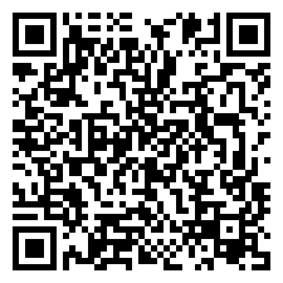 QR code 38900591200000