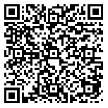 QR code 52951329900000
