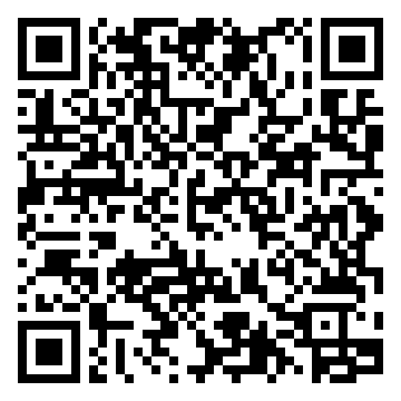 QR code 02138116400000