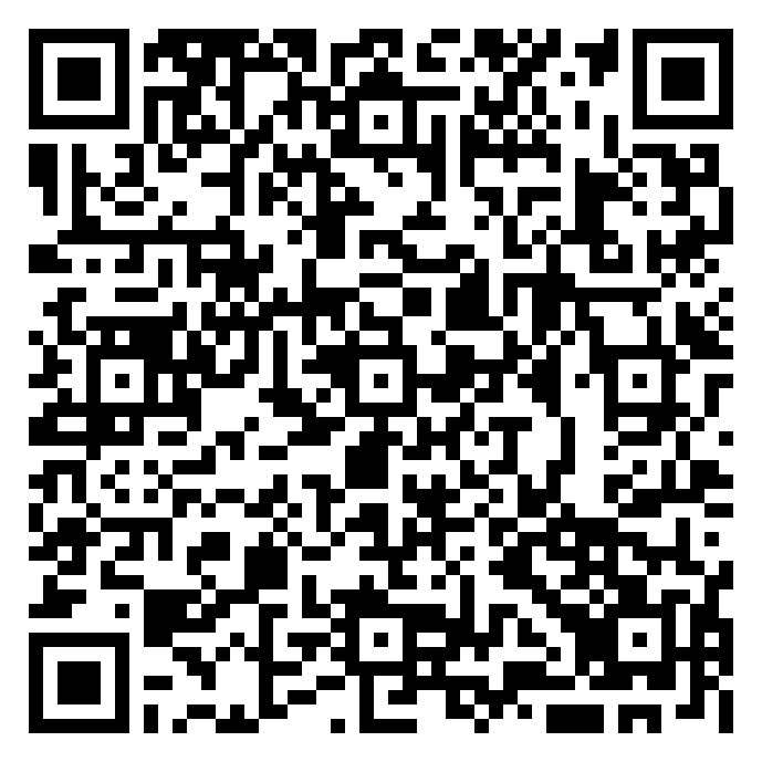 QR code 20087820000000