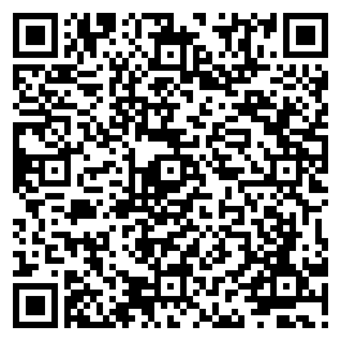 QR code 52251421000000