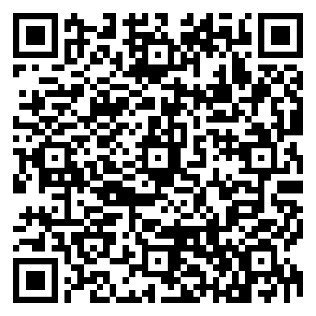 QR code 38043087800000