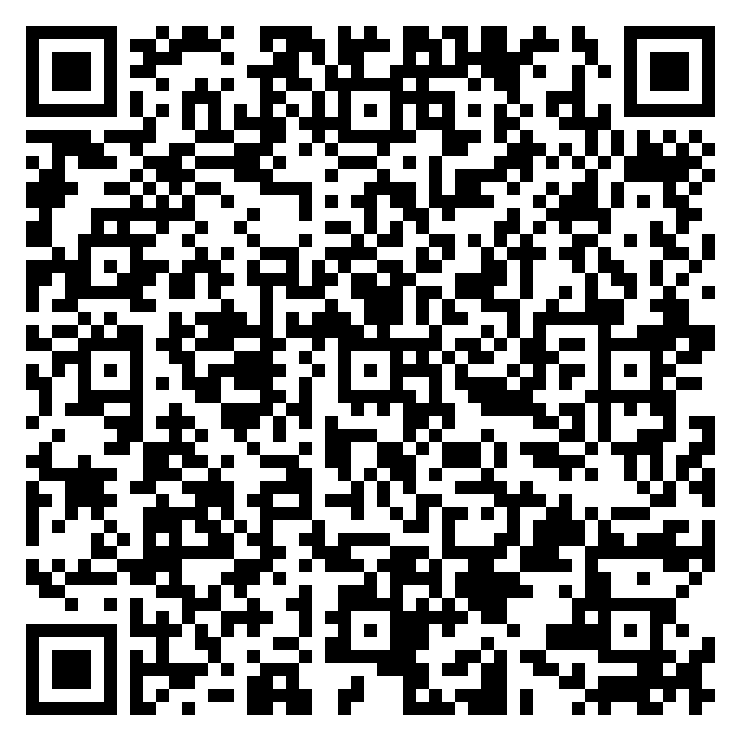 QR code 52136938300000