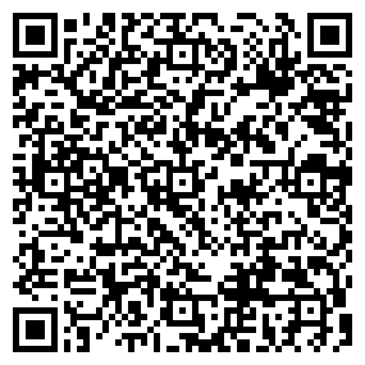 QR code 14045445100000
