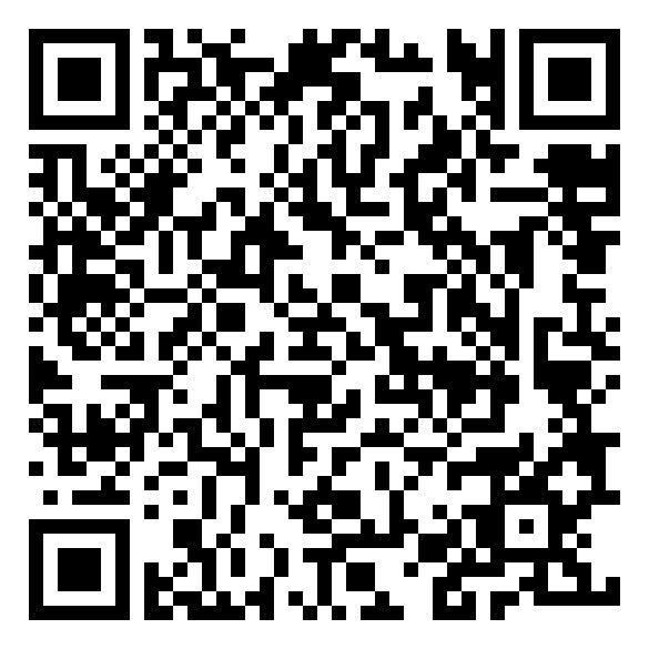 QR code 54105240000000