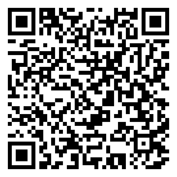 QR code 36427796900000