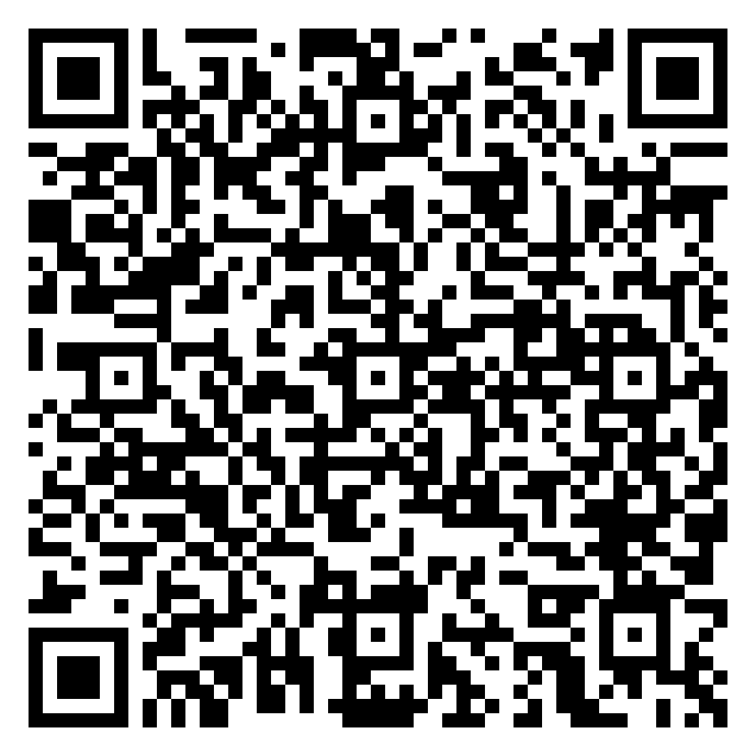 QR code 36794799100000