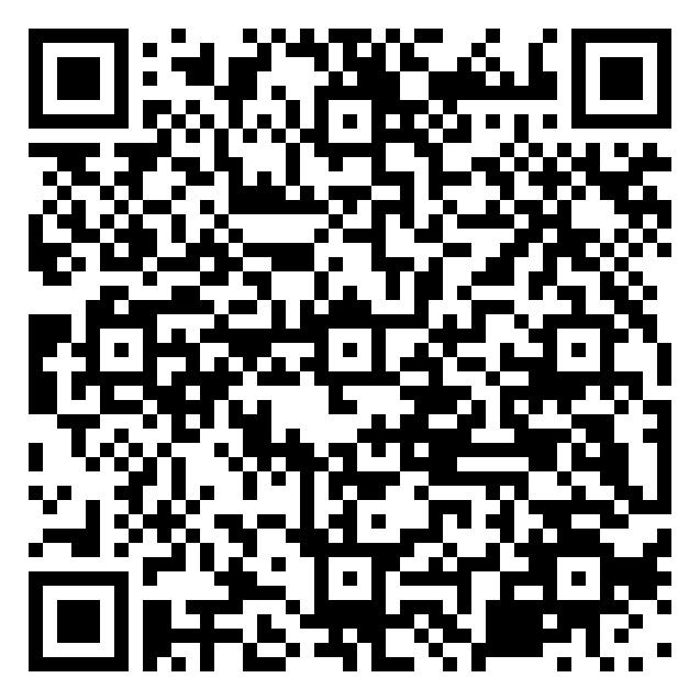 QR code 52690926900000