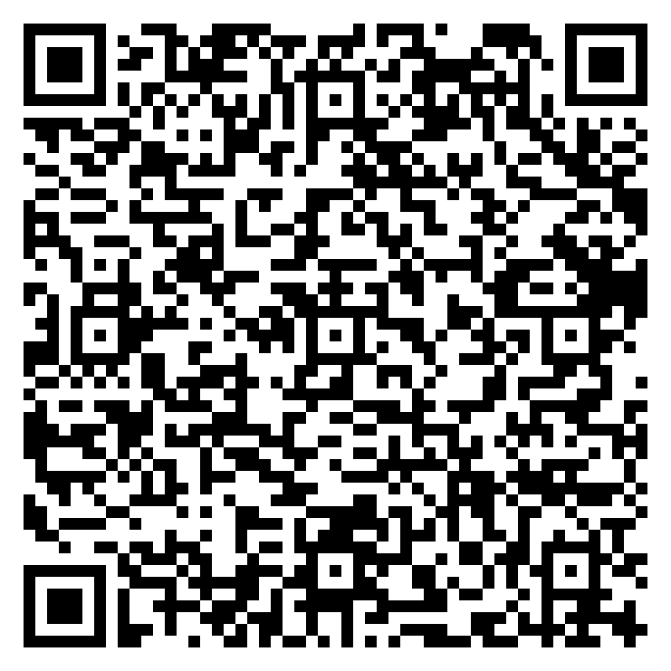 Paula-Trans ŁUKASZ DORABIAŁA, Flipex Łukasz Dorabiała QR code QR code 36906280200000