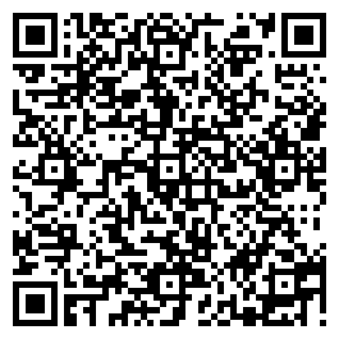 QR code 54103000200000