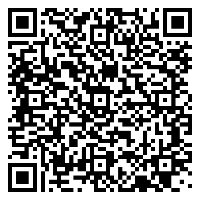 QR code 14162540000000