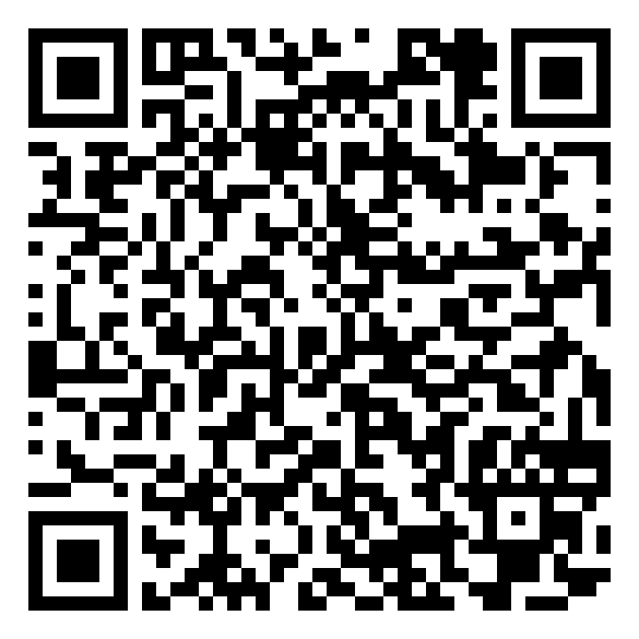 QR code 38489454000000