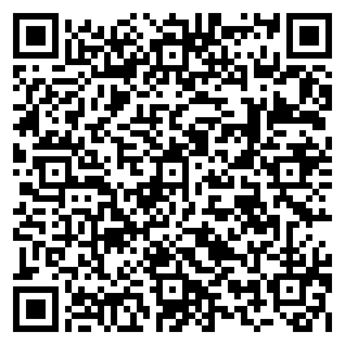 QR code 36982225900000