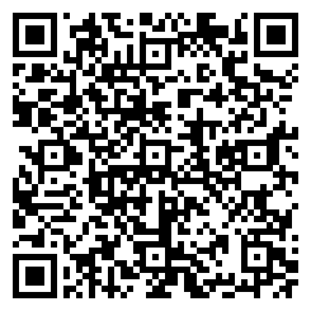 QR code 52876774400000