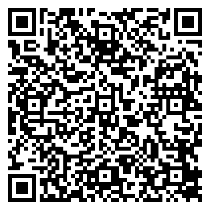 QR code 30130300600000