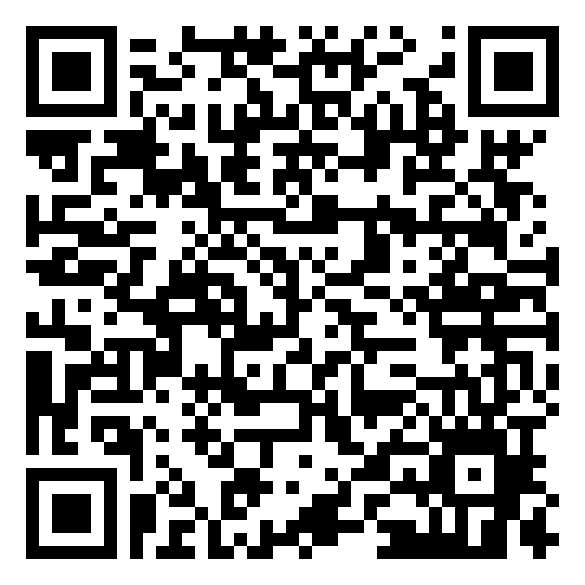 QR code 38060418900000