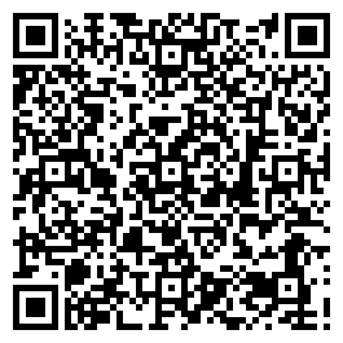 QR code 34134625000000