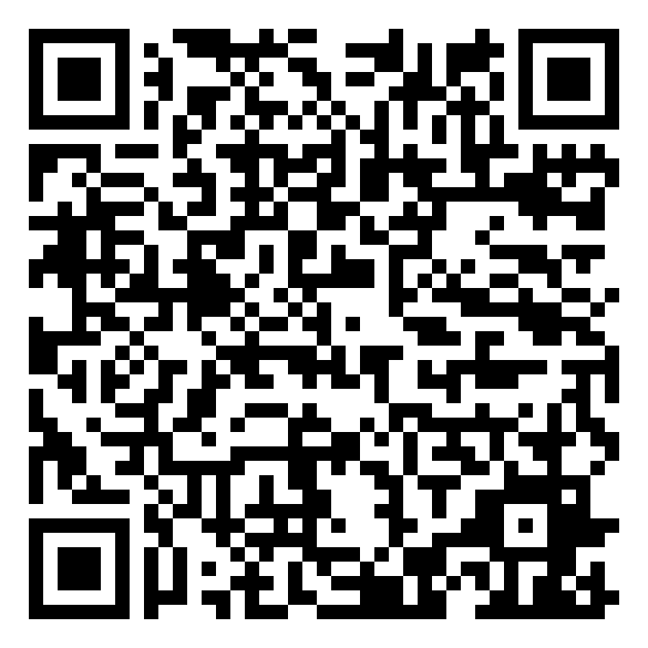 QR code 52462036900000