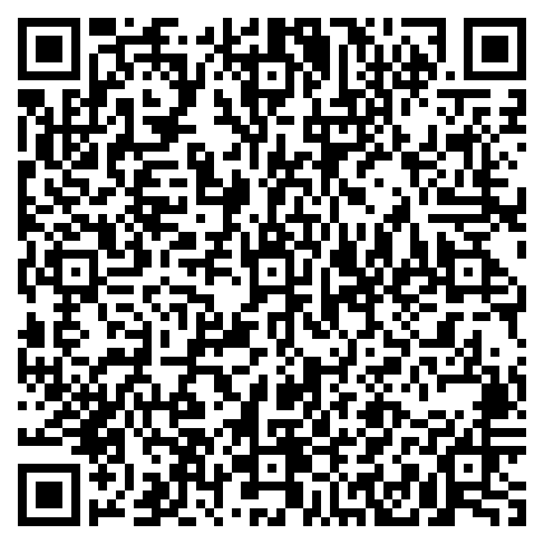 QR code 52832139100000