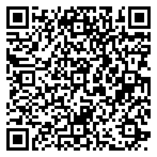 QR code 54209298500000