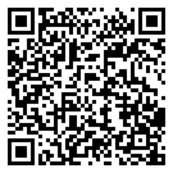 QR code 38787683800000