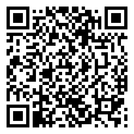 QR code 38462149200000