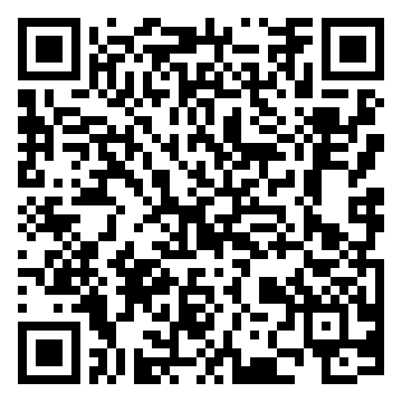QR code 54157398400000