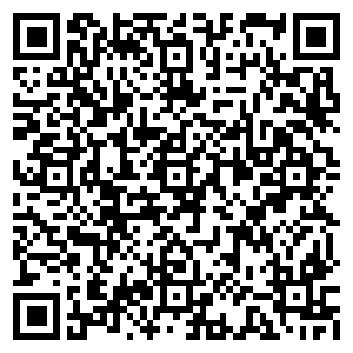 QR code 38559080700000