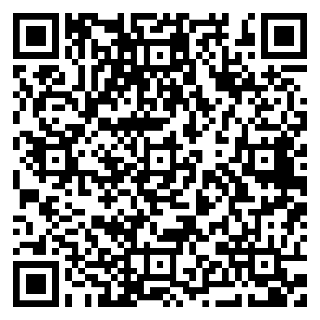 PAULA YOON QR code QR code 52198993800000