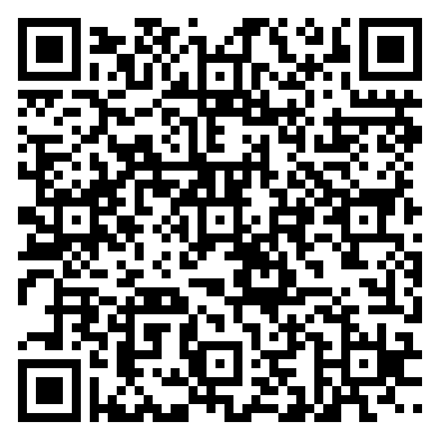 QR code 36410079700000