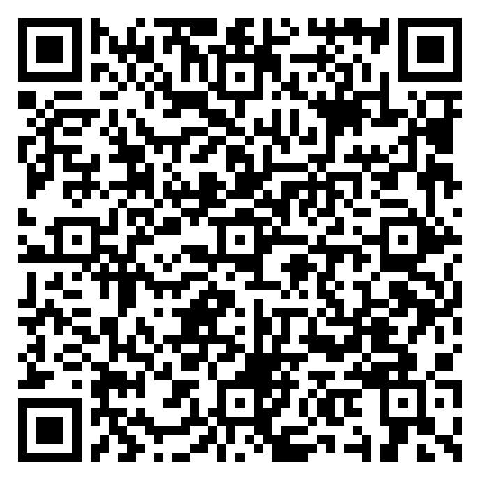 QR code 38483284600000