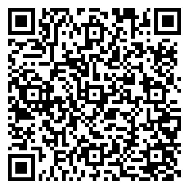 QR code 52947553500000