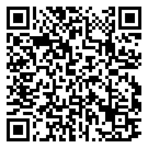 QR code 38665324300000