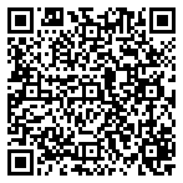 QR code 54032050200000