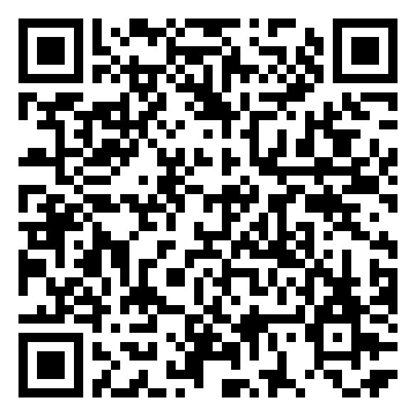 QR code 54017576700000