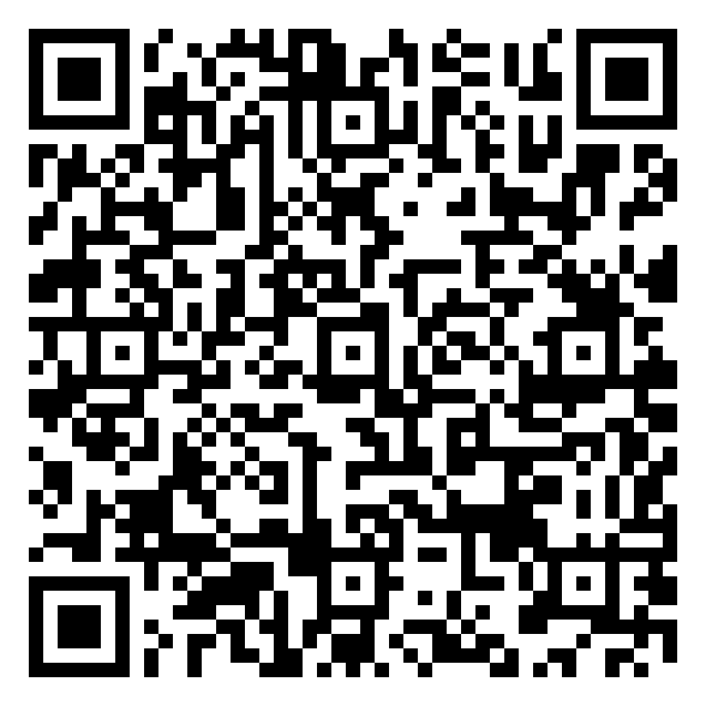 QR code 14283400500000