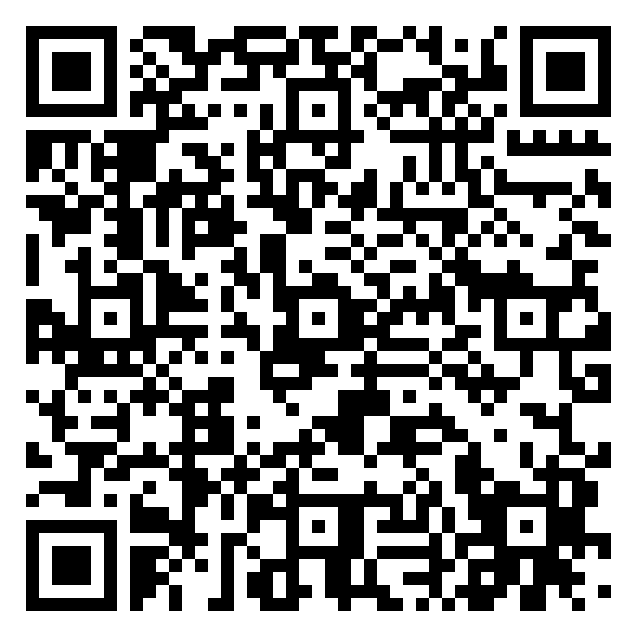 QR code 52629121400000