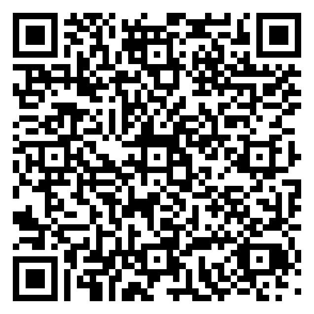 QR code 36644100200000