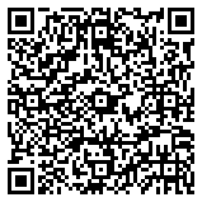 QR code 33105839700000