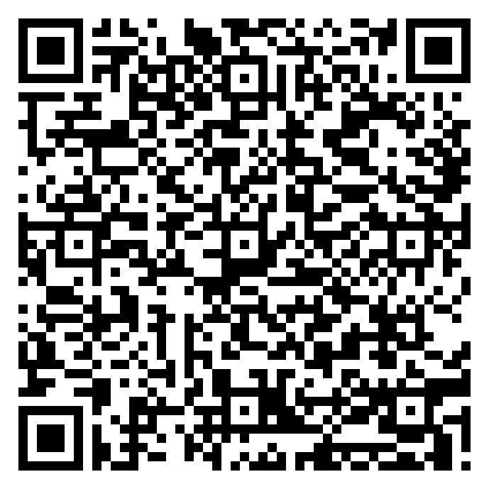 QR code 36014258600000
