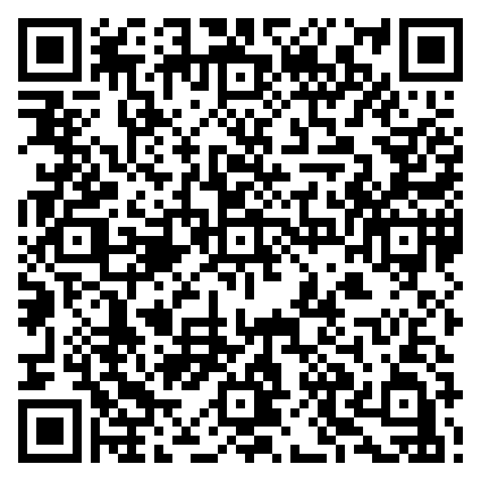 PAULAKO ARCHITEKTURA Paulina Łakomy QR code QR code 36878954800000