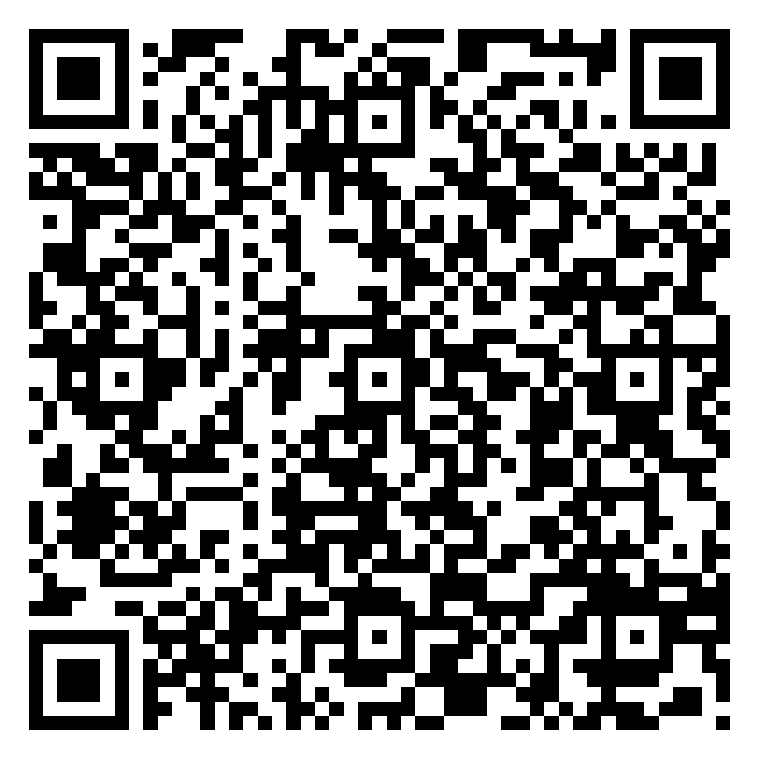 Paulamakeup Studio Paulina Staszewska QR code QR code 52682805100000