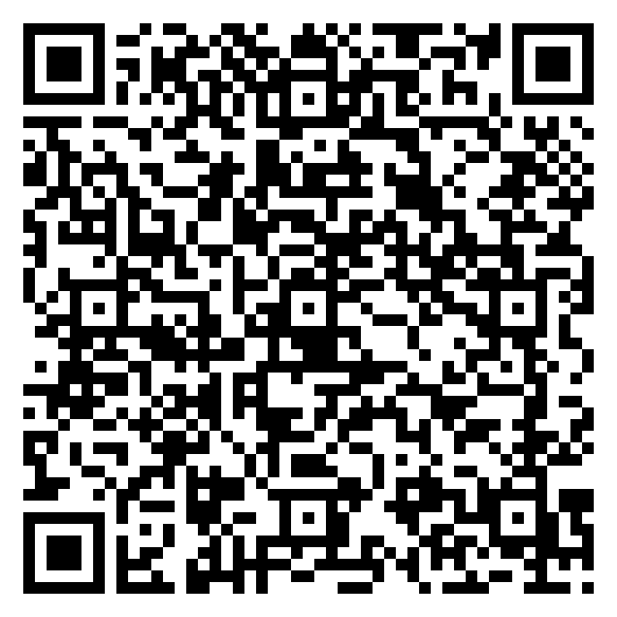 QR code 38610495000000