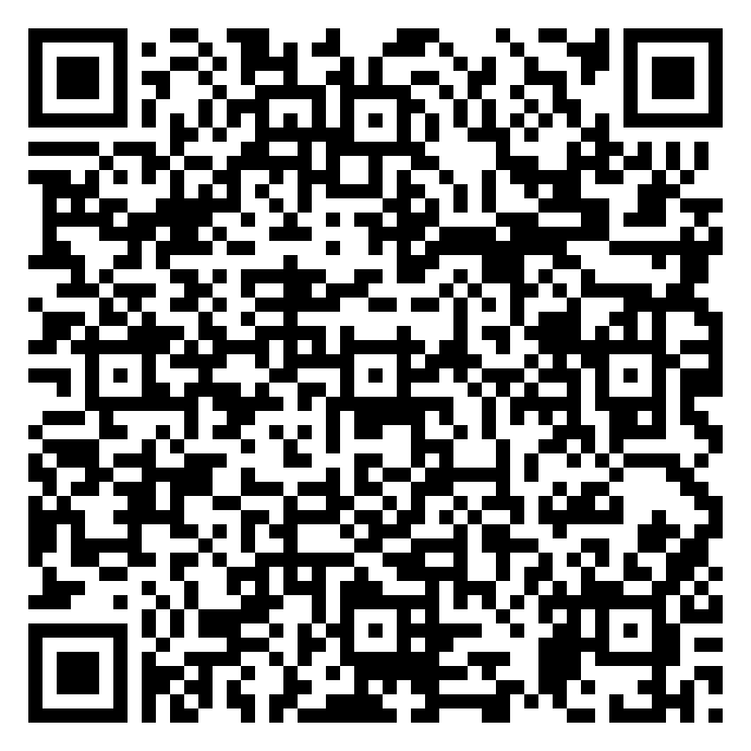 QR code 38467054000000