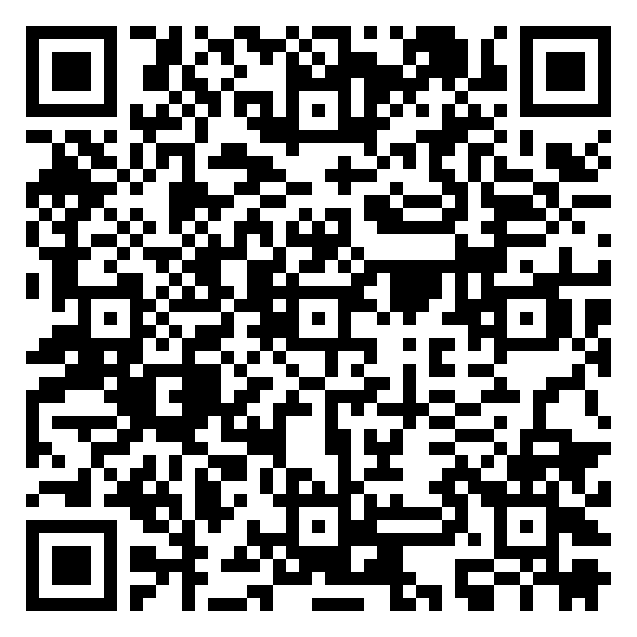 QR code 38075246400000