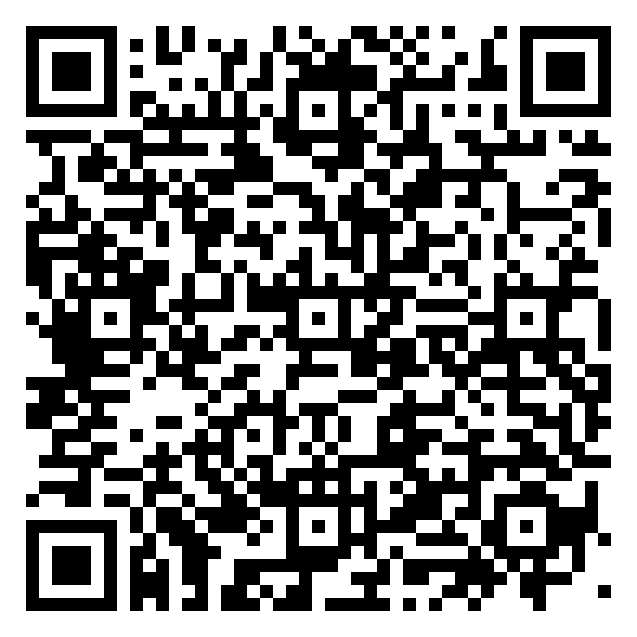 QR code 52085472200000