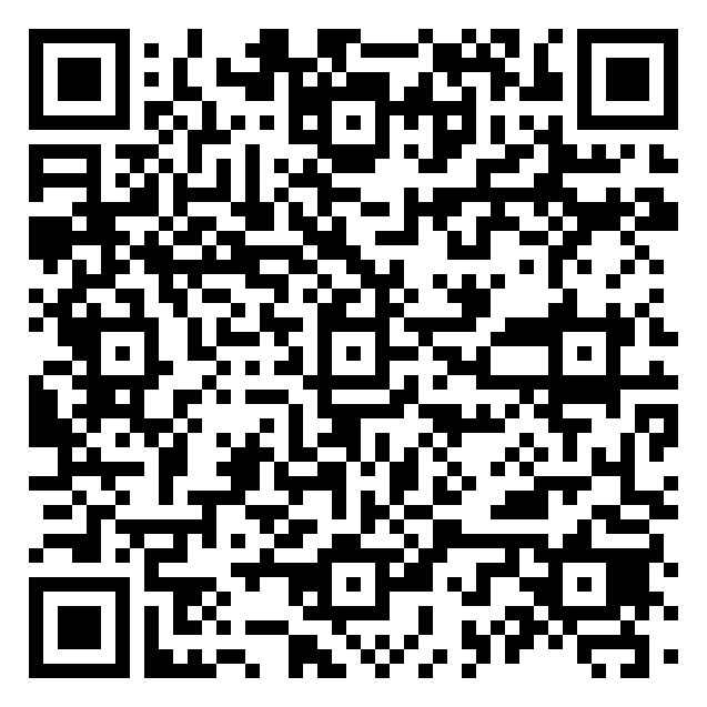 QR code 52776334200000