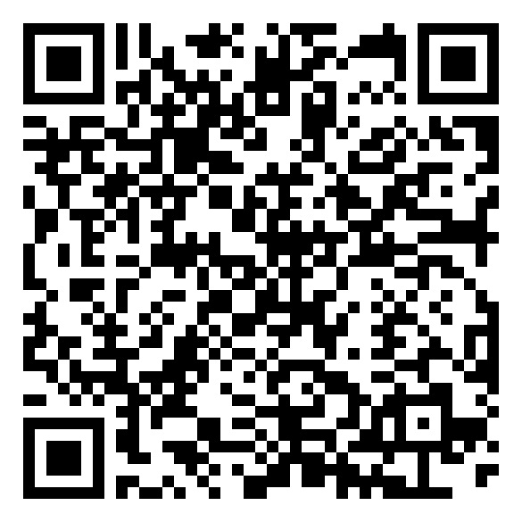 QR code 52013833900000
