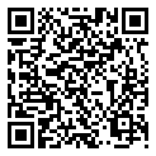 QR code 30063028100000