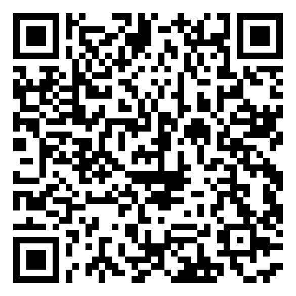 QR code 38506795100000